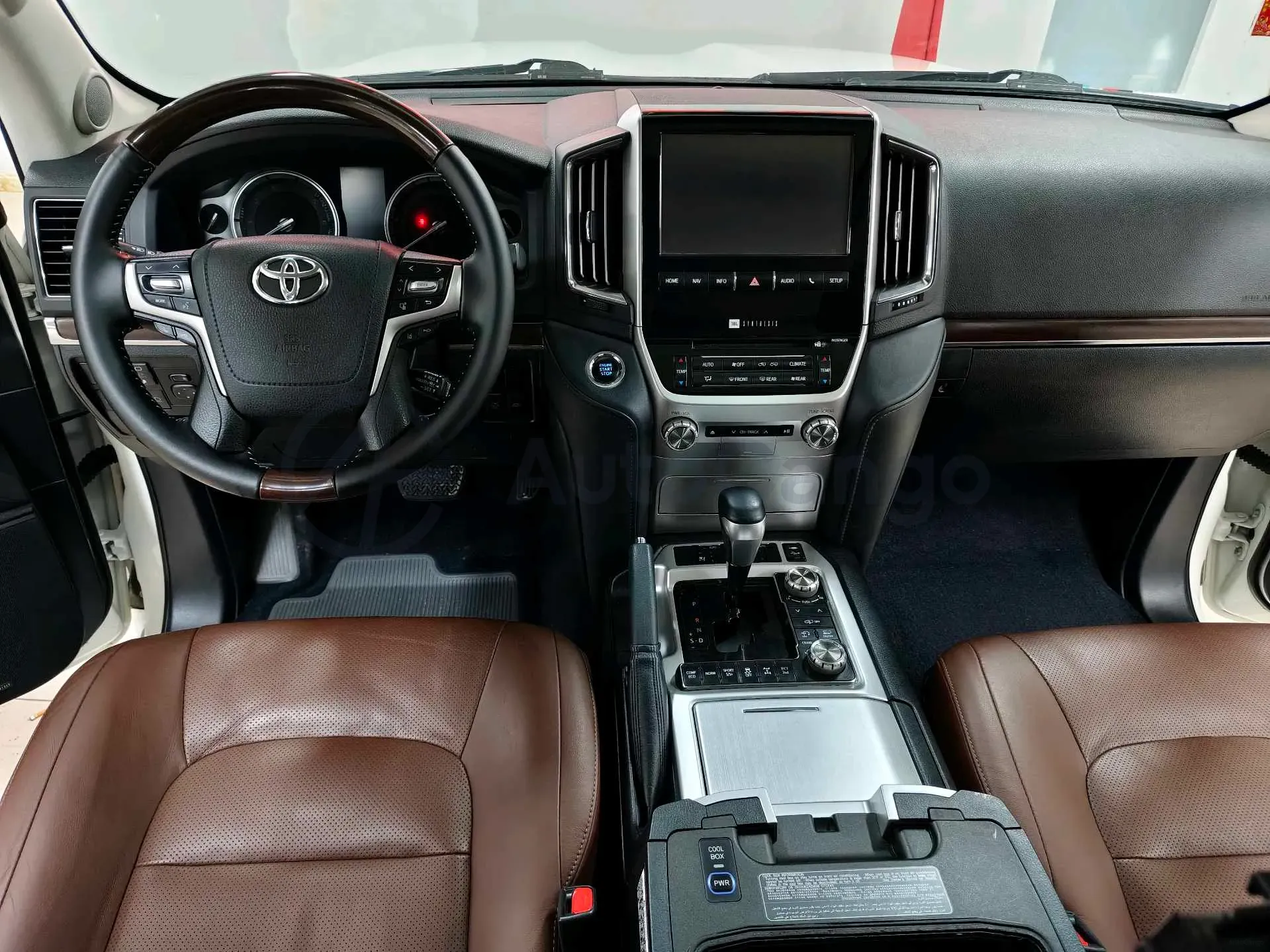 2019 Chevrolet Trax 1.0T 125HP L3 6AT,autocango,china used car exporter,china ev exporter,chinese used car exporter,chinese used ev exporter