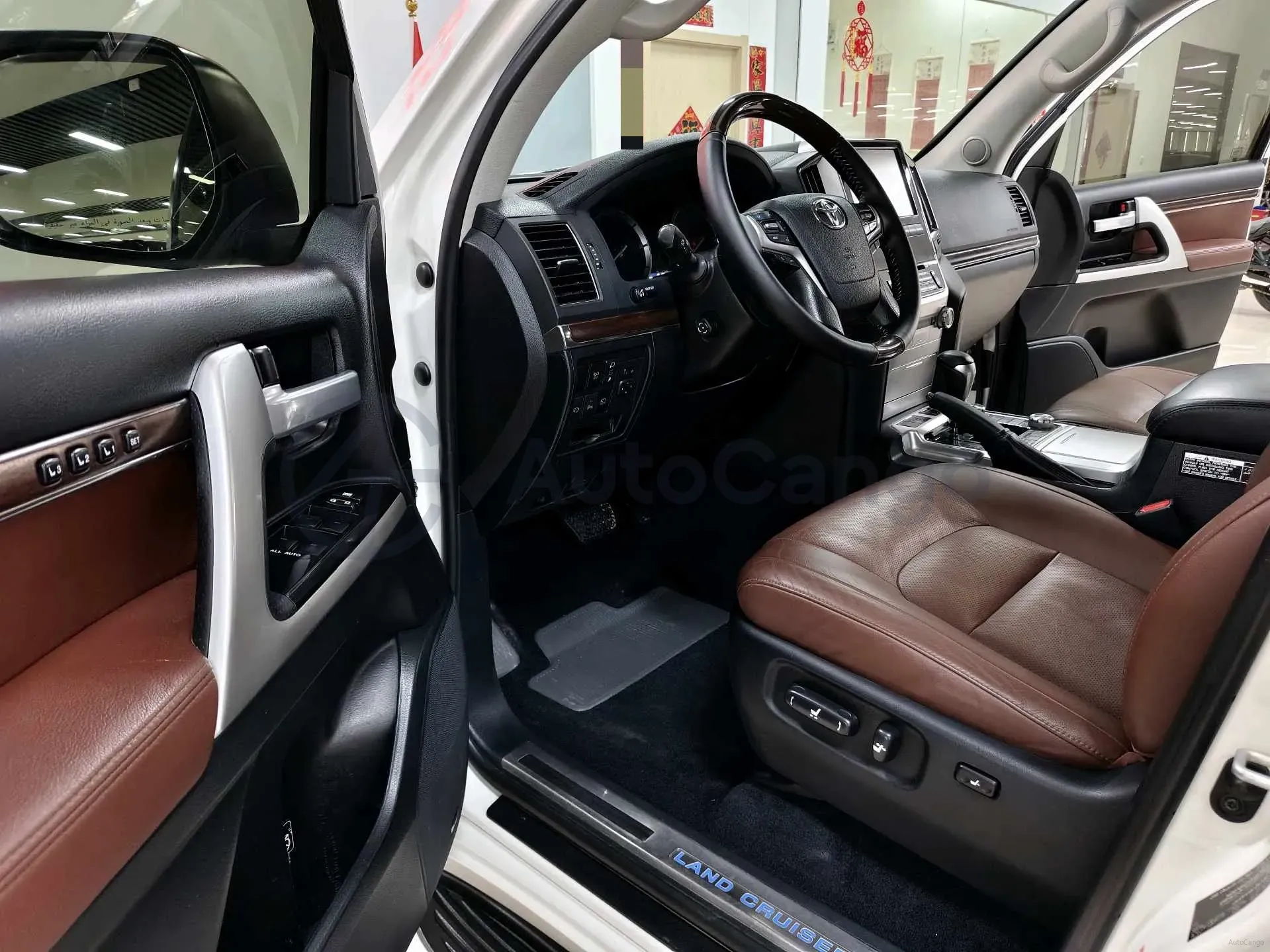 2019 Chevrolet Trax 1.0T 125HP L3 6AT,autocango,china used car exporter,china ev exporter,chinese used car exporter,chinese used ev exporter