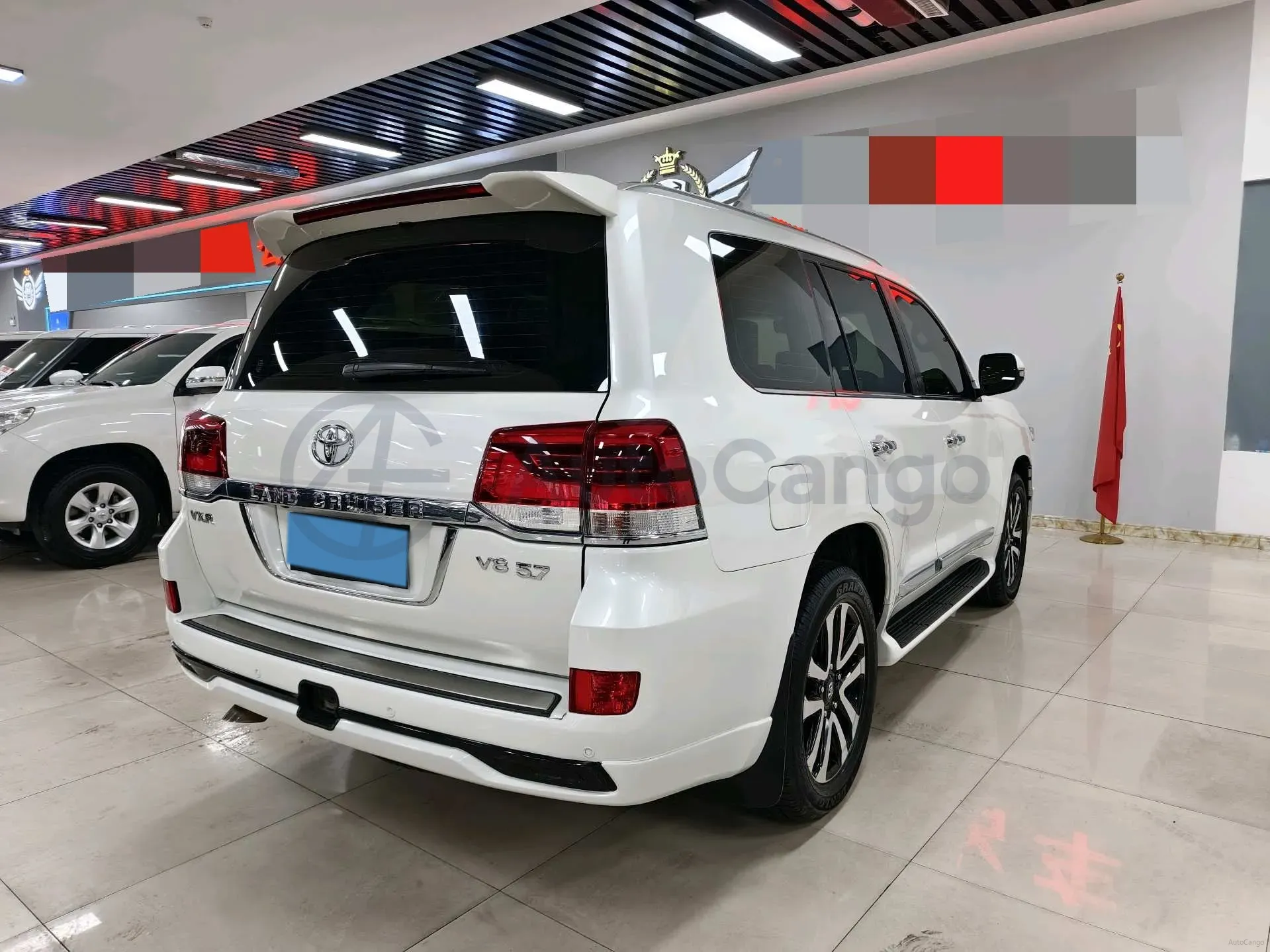 2019 Chevrolet Trax 1.0T 125HP L3 6AT,autocango,china used car exporter,china ev exporter,chinese used car exporter,chinese used ev exporter