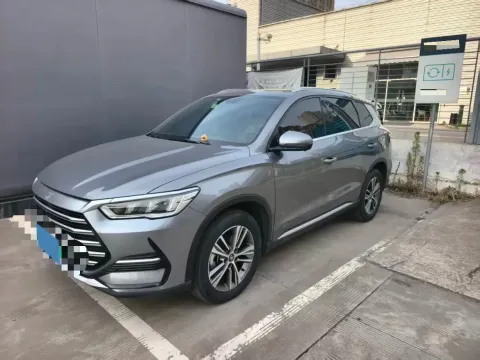 2022 RUICHI AUTO EC31,autocango,china used car exporter,china ev exporter,chinese used car exporter,chinese used ev exporter