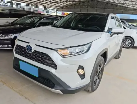 2022 TOYOTA RAV4,autocango,china used car exporter,china ev exporter,chinese used car exporter,chinese used ev exporter