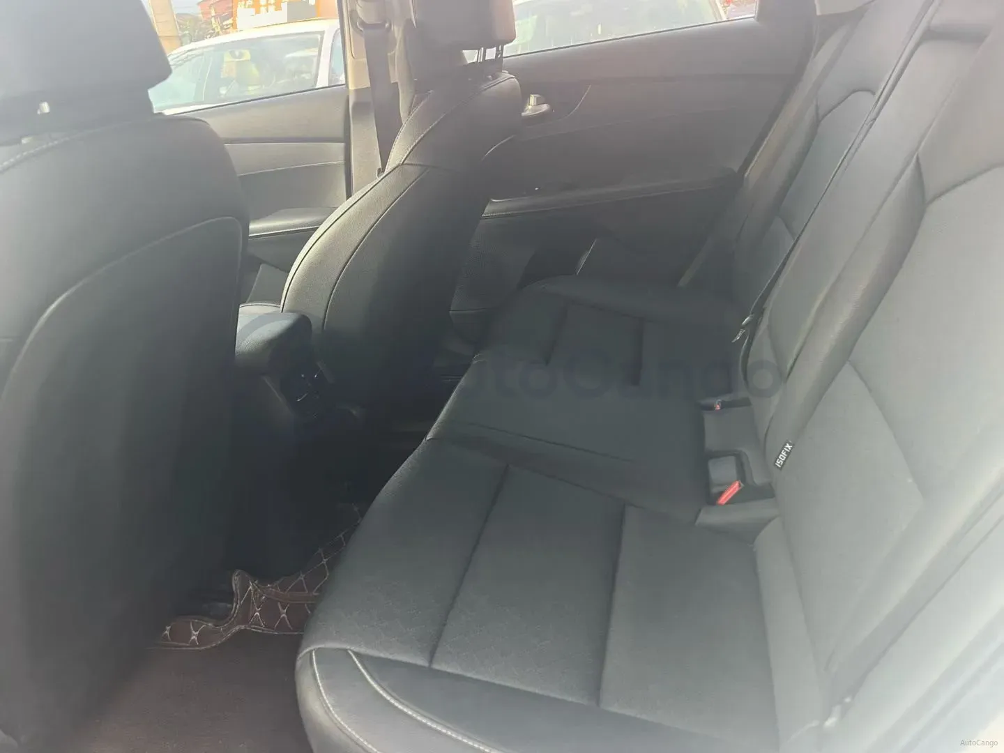 2019 Kia K3 1.5L 115HP L4 CVT,autocango,china used car exporter,china ev exporter,chinese used car exporter,chinese used ev exporter