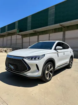 2021 GEOMETRY A,autocango,china used car exporter,china ev exporter,chinese used car exporter,chinese used ev exporter