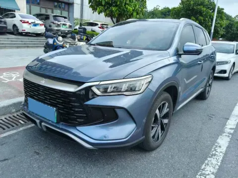 2024 BYD SONG PRO,autocango,china used car exporter,china ev exporter,chinese used car exporter,chinese used ev exporter