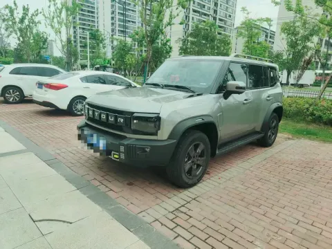2023 JETOUR TRAVELLER,autocango,china used car exporter,china ev exporter,chinese used car exporter,chinese used ev exporter