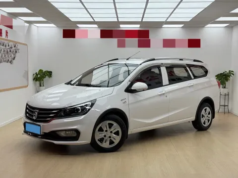 2019 JINBEI XINYUAN T32S,autocango,china used car exporter,china ev exporter,chinese used car exporter,chinese used ev exporter