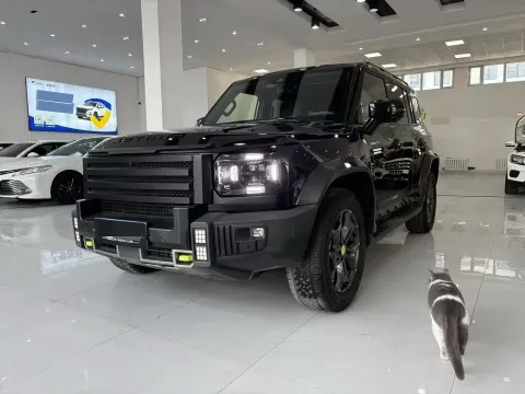 2023 JETOUR TRAVELLER,autocango,china used car exporter,china ev exporter,chinese used car exporter,chinese used ev exporter
