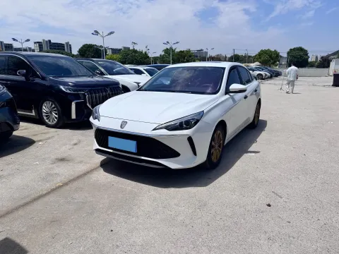 2023 ROEWE I5,autocango,china used car exporter,china ev exporter,chinese used car exporter,chinese used ev exporter