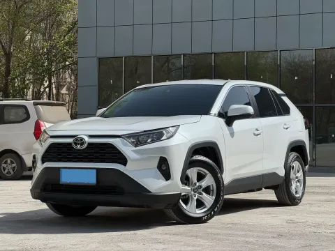 2024 TOYOTA RAV4,autocango,china used car exporter,china ev exporter,chinese used car exporter,chinese used ev exporter