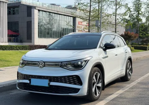 2023 BUICK GL8,autocango,china used car exporter,china ev exporter,chinese used car exporter,chinese used ev exporter
