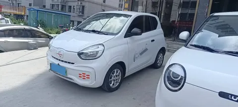 2022 ROEWE CLEVER,autocango,china used car exporter,china ev exporter,chinese used car exporter,chinese used ev exporter