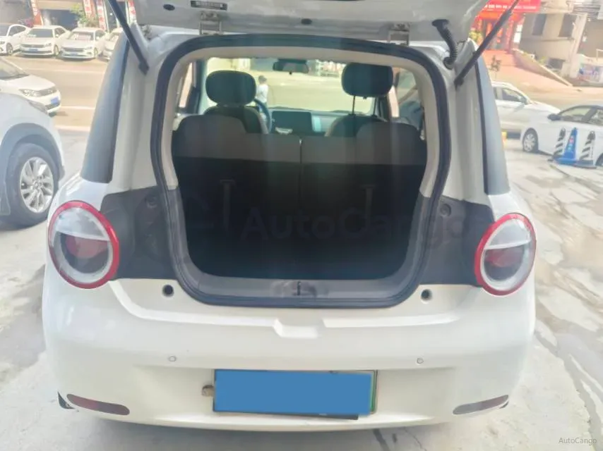 2022 Roewe Clever BEV 29KWH,autocango,china used car exporter,china ev exporter,chinese used car exporter,chinese used ev exporter