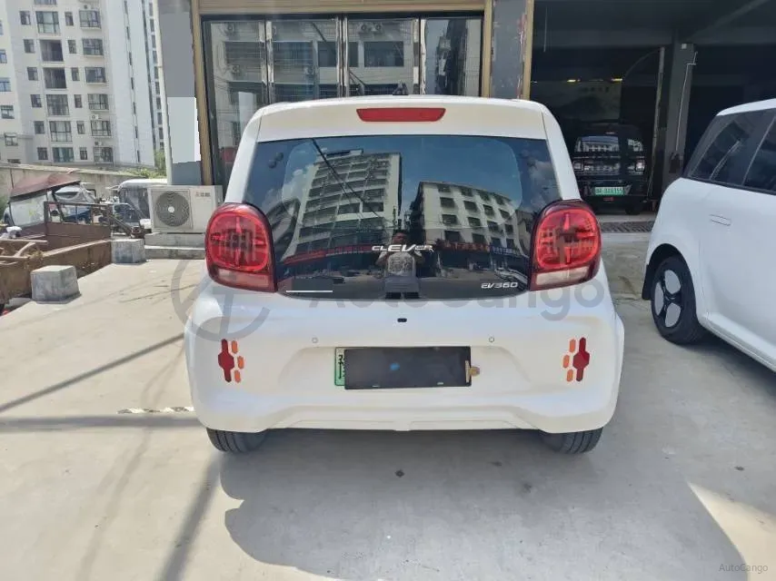 2022 Roewe Clever BEV 29KWH,autocango,china used car exporter,china ev exporter,chinese used car exporter,chinese used ev exporter