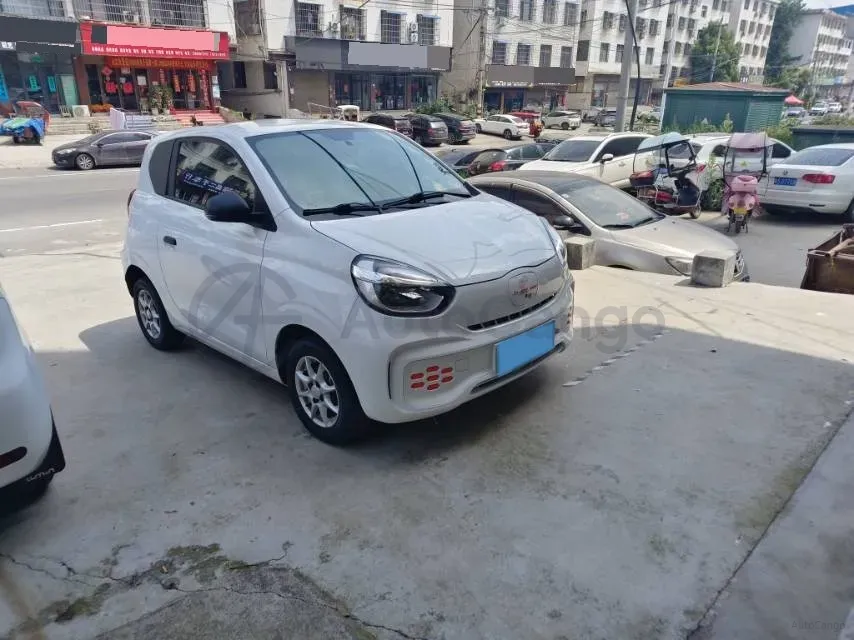 2022 Roewe Clever BEV 29KWH,autocango,china used car exporter,china ev exporter,chinese used car exporter,chinese used ev exporter