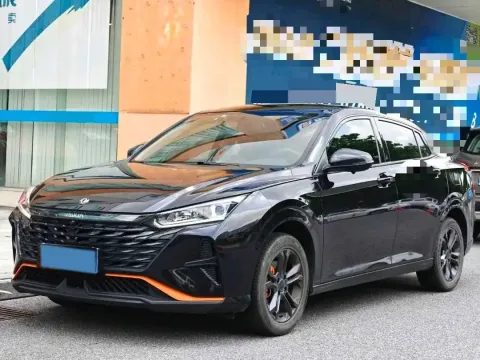 2023 DONGFENG AEOLUS YIXUAN,autocango,china used car exporter,china ev exporter,chinese used car exporter,chinese used ev exporter