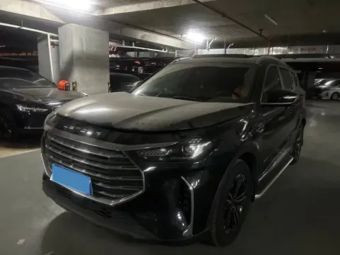 2021 JETOUR X70 PLUS,autocango,china used car exporter,china ev exporter,chinese used car exporter,chinese used ev exporter