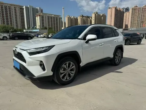 2023 TOYOTA RAV4,autocango,china used car exporter,china ev exporter,chinese used car exporter,chinese used ev exporter
