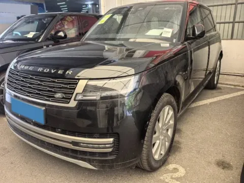 2025 LAND ROVER RANGE ROVER,autocango,china used car exporter,china ev exporter,chinese used car exporter,chinese used ev exporter