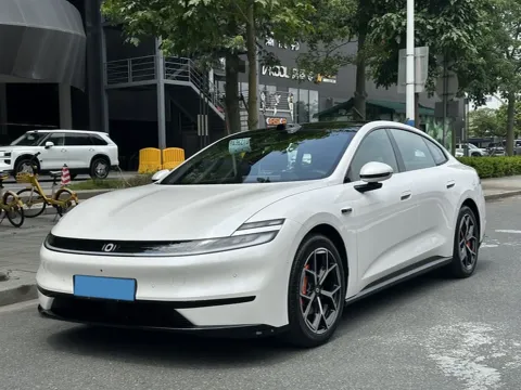 2026 CHANGAN QIYUAN A06,autocango,china used car exporter,china ev exporter,chinese used car exporter,chinese used ev exporter