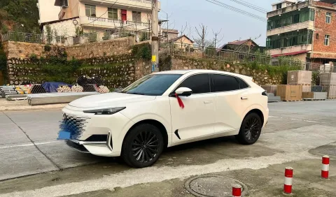 2021 CHANGAN UNI-K,autocango,china used car exporter,china ev exporter,chinese used car exporter,chinese used ev exporter