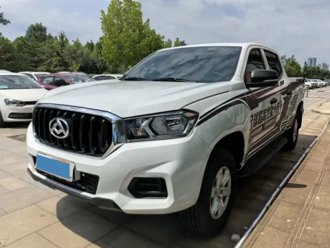 2026 MAXUS T60,autocango,china used car exporter,china ev exporter,chinese used car exporter,chinese used ev exporter