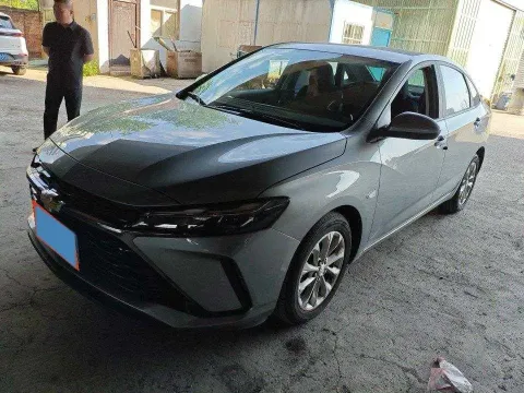 2023 CHEVROLET MONZA,autocango,china used car exporter,china ev exporter,chinese used car exporter,chinese used ev exporter