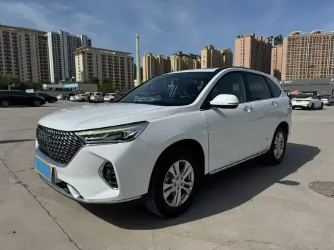 2022 HAVAL H6,autocango,china used car exporter,china ev exporter,chinese used car exporter,chinese used ev exporter