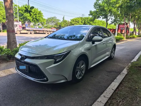 2021 TOYOTA LEVIN,autocango,china used car exporter,china ev exporter,chinese used car exporter,chinese used ev exporter