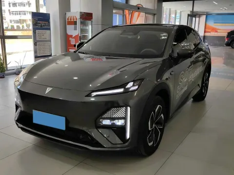 2026 DEEPAL S07,autocango,china used car exporter,china ev exporter,chinese used car exporter,chinese used ev exporter