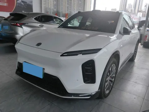 2025 NIO EC6,autocango,china used car exporter,china ev exporter,chinese used car exporter,chinese used ev exporter