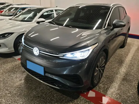 2023 VOLKSWAGEN ID.4 X,autocango,china used car exporter,china ev exporter,chinese used car exporter,chinese used ev exporter