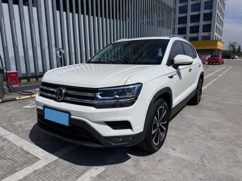 2019 MINI MINI,autocango,china used car exporter,china ev exporter,chinese used car exporter,chinese used ev exporter