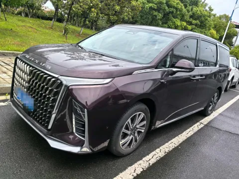 2022 MAXUS G90 2.0T 234HP L4 8AT,autocango,china used car exporter,china ev exporter,chinese used car exporter,chinese used ev exporter