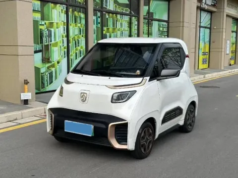 2019 CHANGAN KAICENE RUIXING EM80,autocango,china used car exporter,china ev exporter,chinese used car exporter,chinese used ev exporter