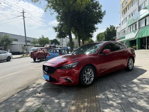 2019 MAZDA CX-5,autocango,china used car exporter,china ev exporter,chinese used car exporter,chinese used ev exporter