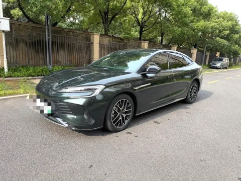 2023 BYD SEAL,autocango,china used car exporter,china ev exporter,chinese used car exporter,chinese used ev exporter