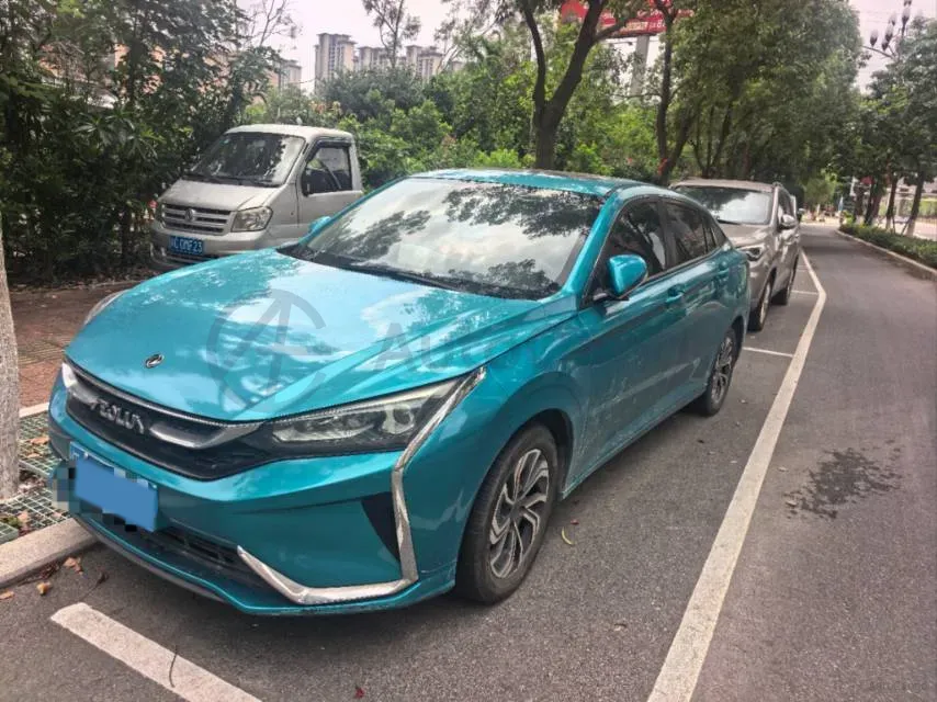2021 DongFeng Aeolus YiXuan 1.5T 150HP L4 6DCT,autocango,china used car exporter,china ev exporter,chinese used car exporter,chinese used ev exporter