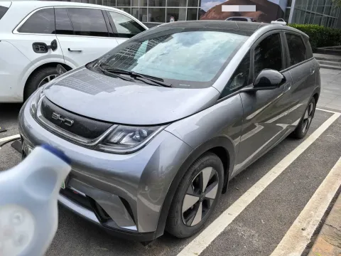 2023 BYD DOLPHIN,autocango,china used car exporter,china ev exporter,chinese used car exporter,chinese used ev exporter