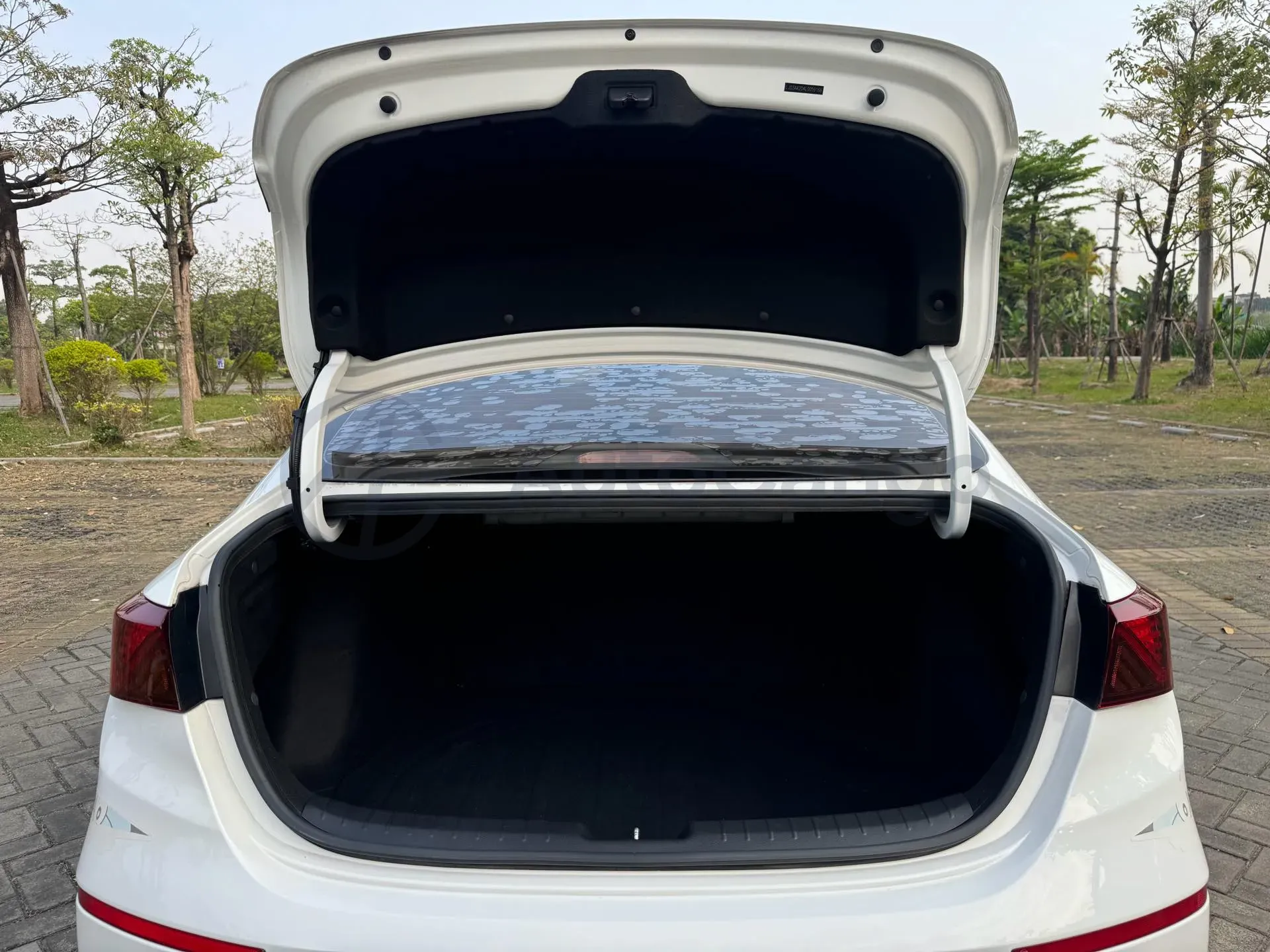 2020 Kia K3 1.5L 115HP L4 CVT,autocango,china used car exporter,china ev exporter,chinese used car exporter,chinese used ev exporter