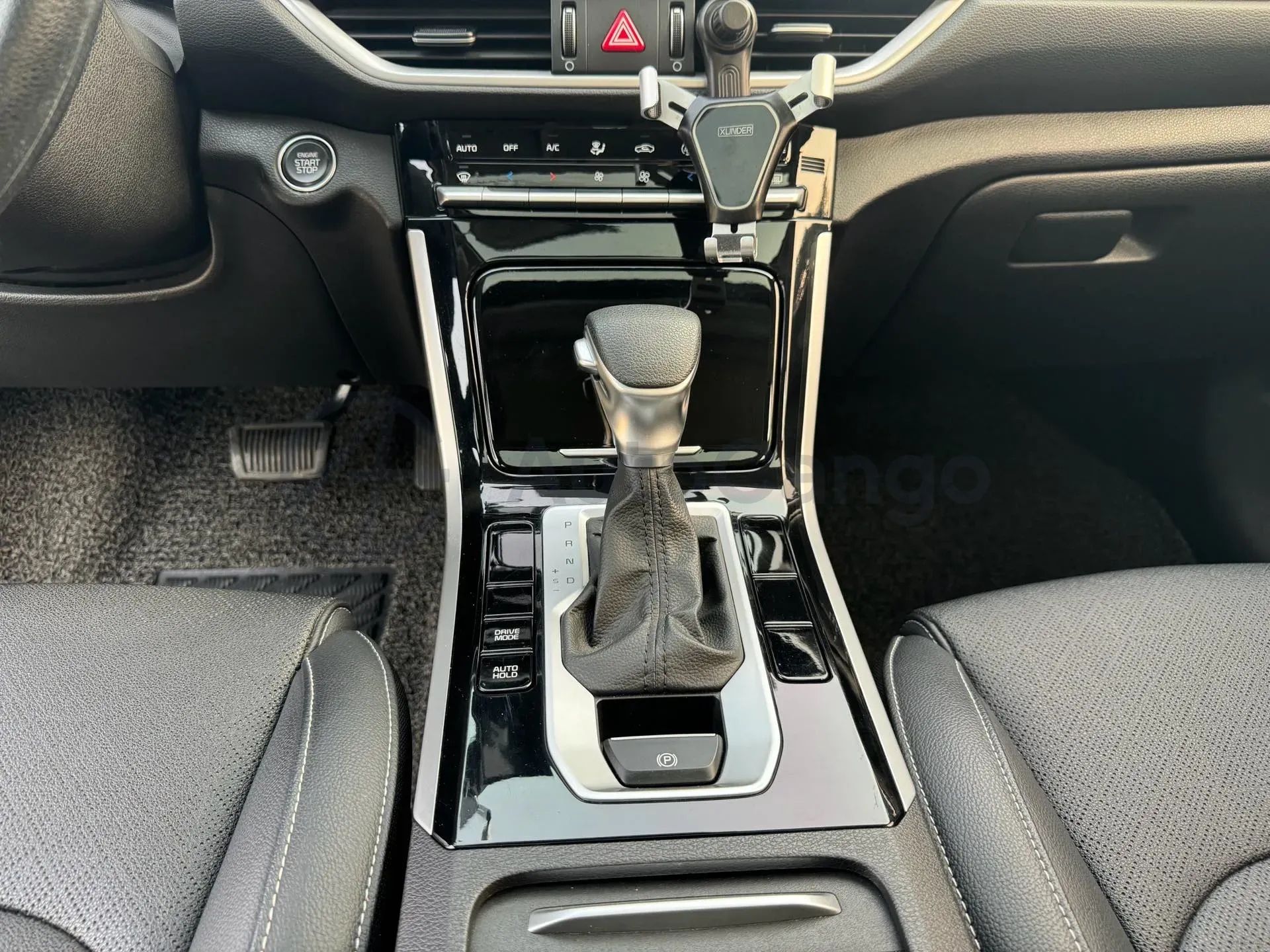 2020 Kia K3 1.5L 115HP L4 CVT,autocango,china used car exporter,china ev exporter,chinese used car exporter,chinese used ev exporter