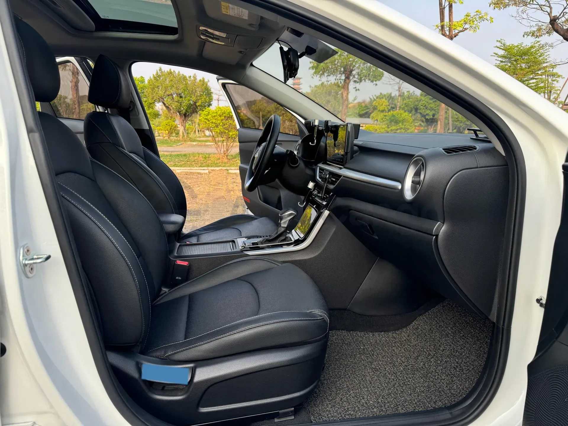2020 Kia K3 1.5L 115HP L4 CVT,autocango,china used car exporter,china ev exporter,chinese used car exporter,chinese used ev exporter