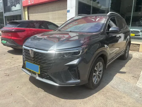 2025 ROEWE RX5,autocango,china used car exporter,china ev exporter,chinese used car exporter,chinese used ev exporter