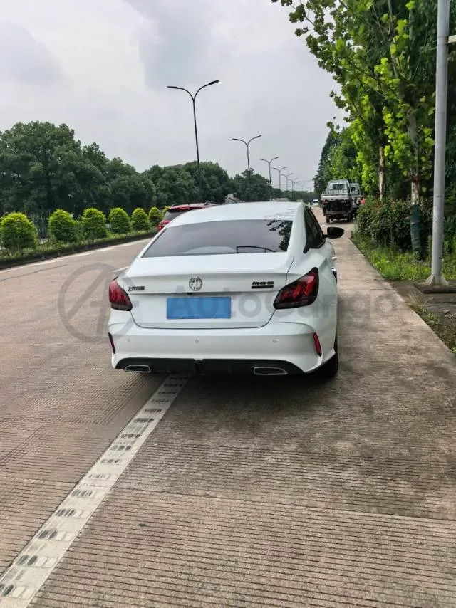 2021 MG 5 1.5L 120HP L4 CVT,autocango,china used car exporter,china ev exporter,chinese used car exporter,chinese used ev exporter