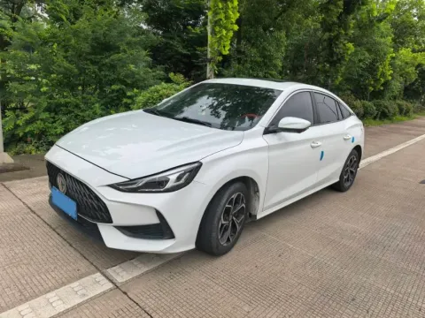 2021 MG 5,autocango,china used car exporter,china ev exporter,chinese used car exporter,chinese used ev exporter