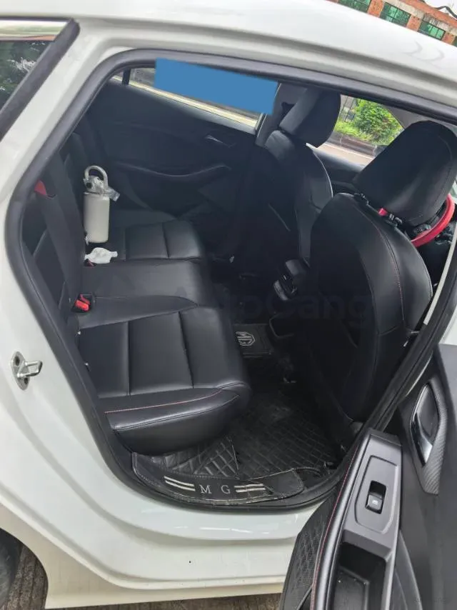 2021 MG 5 1.5L 120HP L4 CVT,autocango,china used car exporter,china ev exporter,chinese used car exporter,chinese used ev exporter