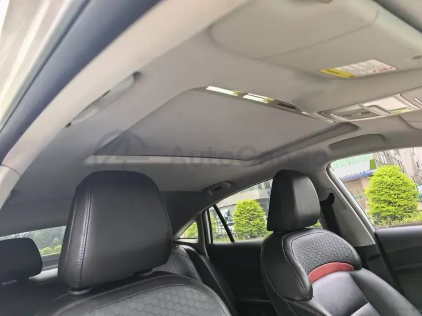 2021 MG 5 1.5L 120HP L4 CVT,autocango,china used car exporter,china ev exporter,chinese used car exporter,chinese used ev exporter
