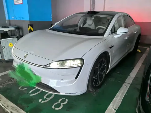 2025 HIMA S7,autocango,china used car exporter,china ev exporter,chinese used car exporter,chinese used ev exporter