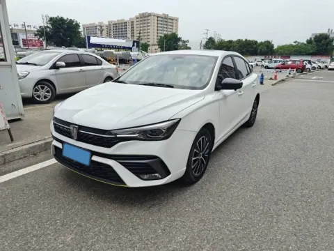 2021 ROEWE I5,autocango,china used car exporter,china ev exporter,chinese used car exporter,chinese used ev exporter