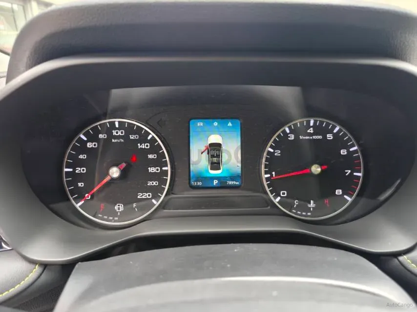 2021 Roewe i5 1.5L 120HP L4 CVT,autocango,china used car exporter,china ev exporter,chinese used car exporter,chinese used ev exporter