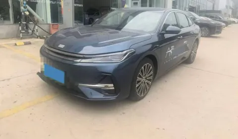 2025 GEELY GALAXY A7 EM,autocango,china used car exporter,china ev exporter,chinese used car exporter,chinese used ev exporter